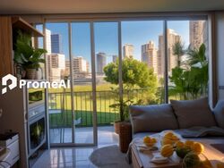 Faber Hills (D5), Semi-Detached #463199171